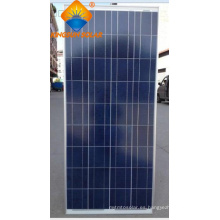 El panel policristalino solar de la venta caliente (KSP- 180W)